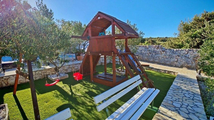 Villa Ana