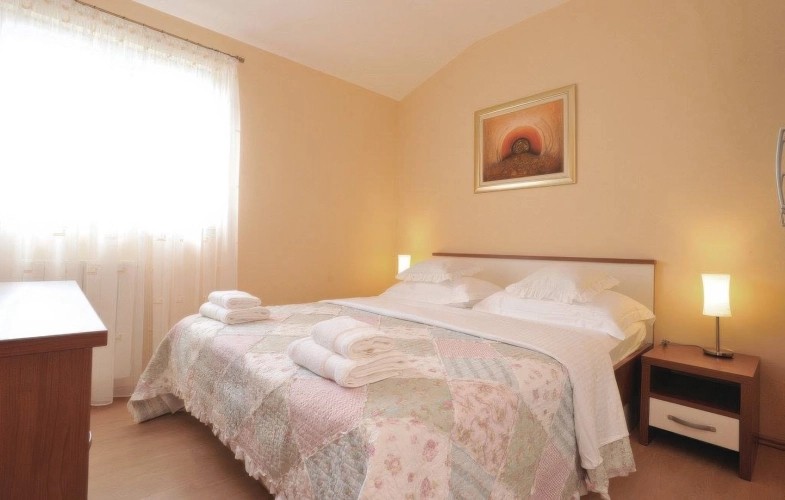 Villa Ana