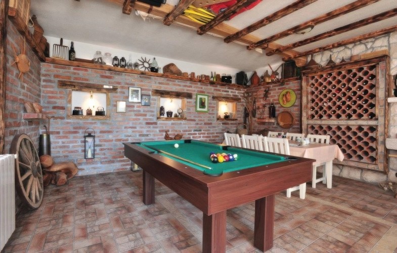 Villa Ana
