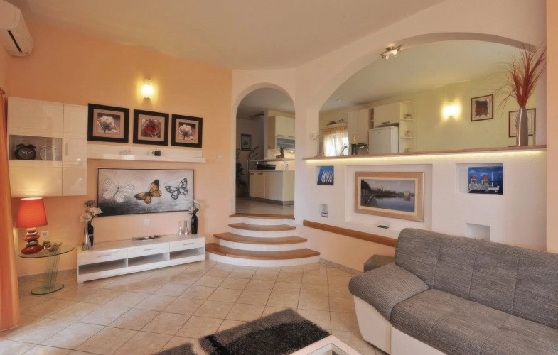 Villa Ana