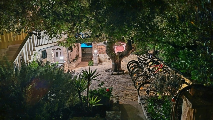 Villa Ana