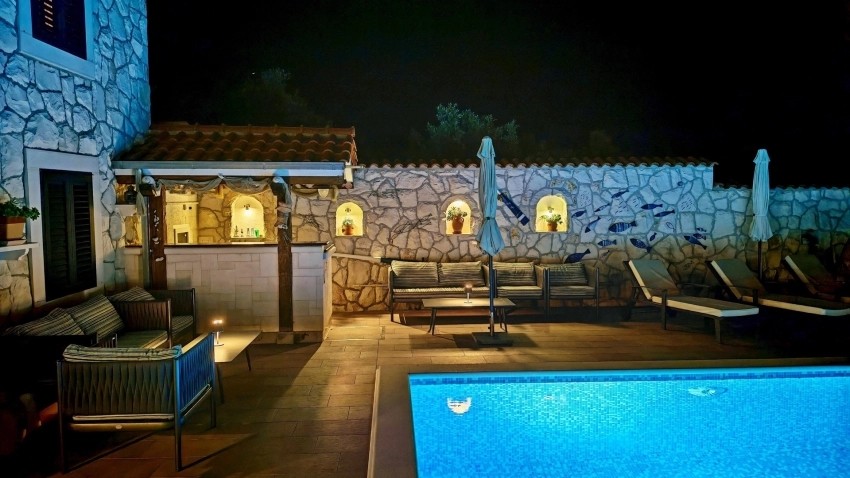 Villa Ana