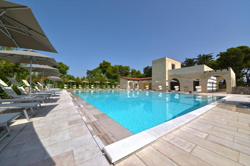 Tenuta Del Barco