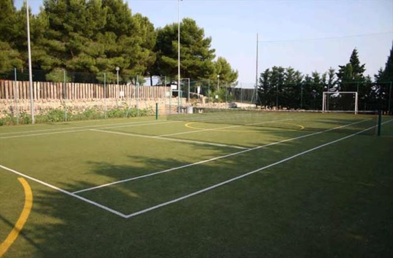 Tenuta Del Barco