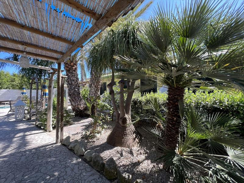 La Villa Resort & Spa (Ex. Park La Villa)
