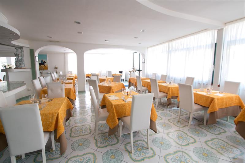 La Villa Resort & Spa (Ex. Park La Villa)
