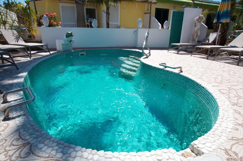 La Villa Resort & Spa (Ex. Park La Villa)
