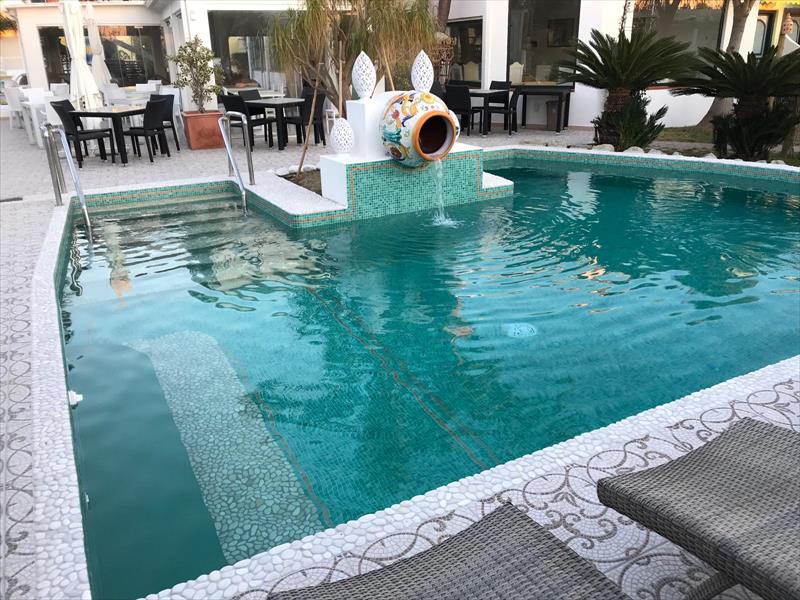 La Villa Resort & Spa (Ex. Park La Villa)