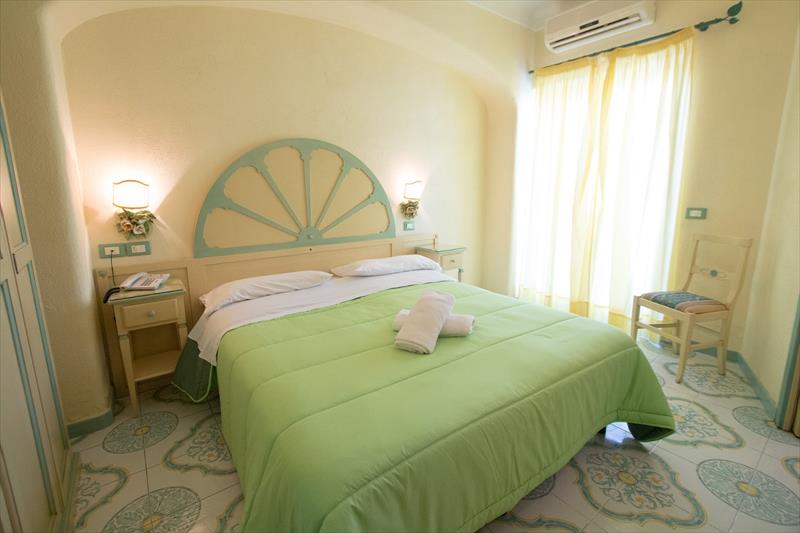 La Villa Resort & Spa (Ex. Park La Villa)