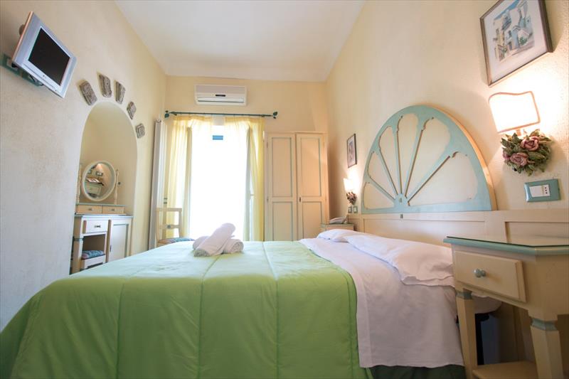 La Villa Resort & Spa (Ex. Park La Villa)