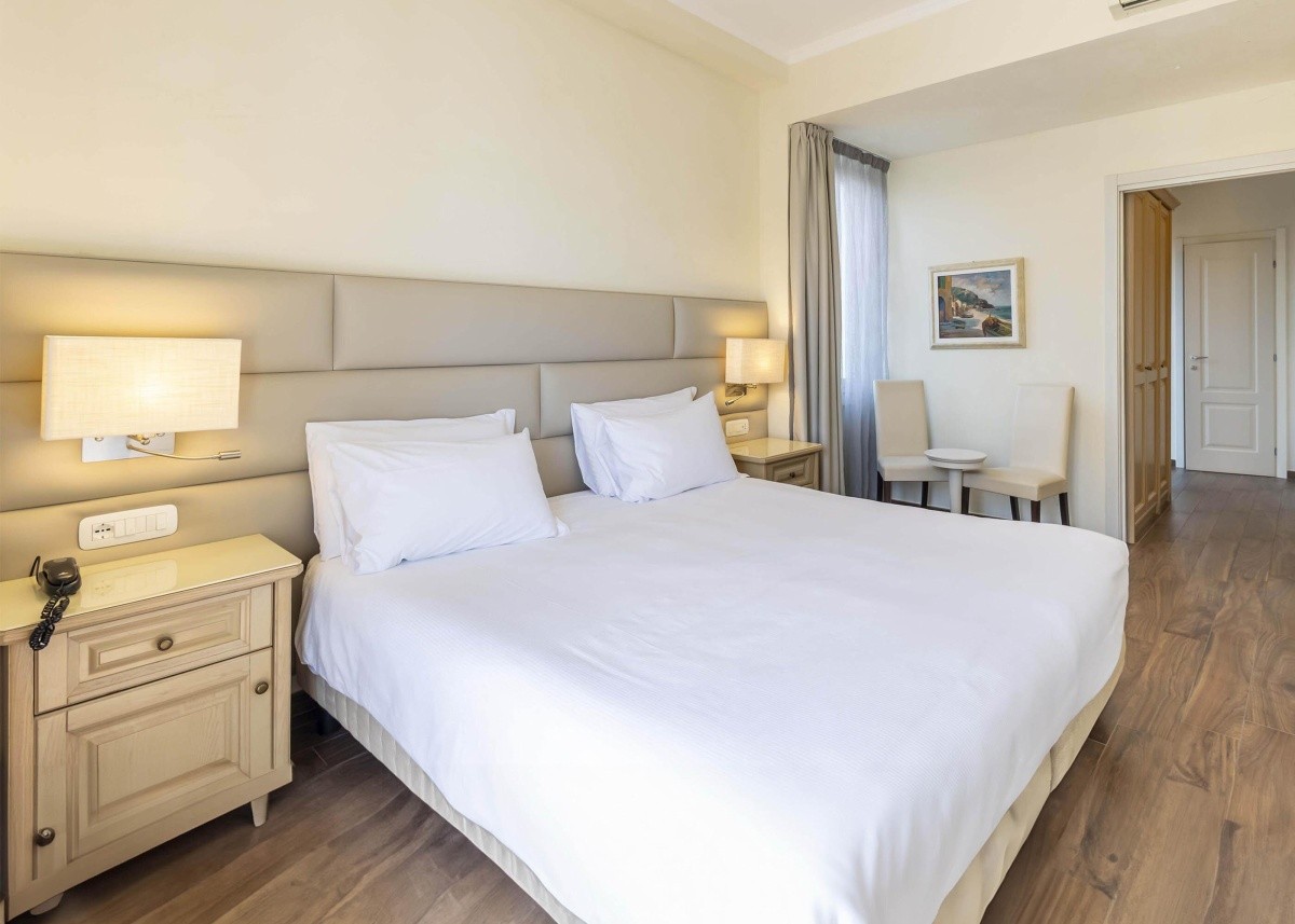 Diano Marina Palace