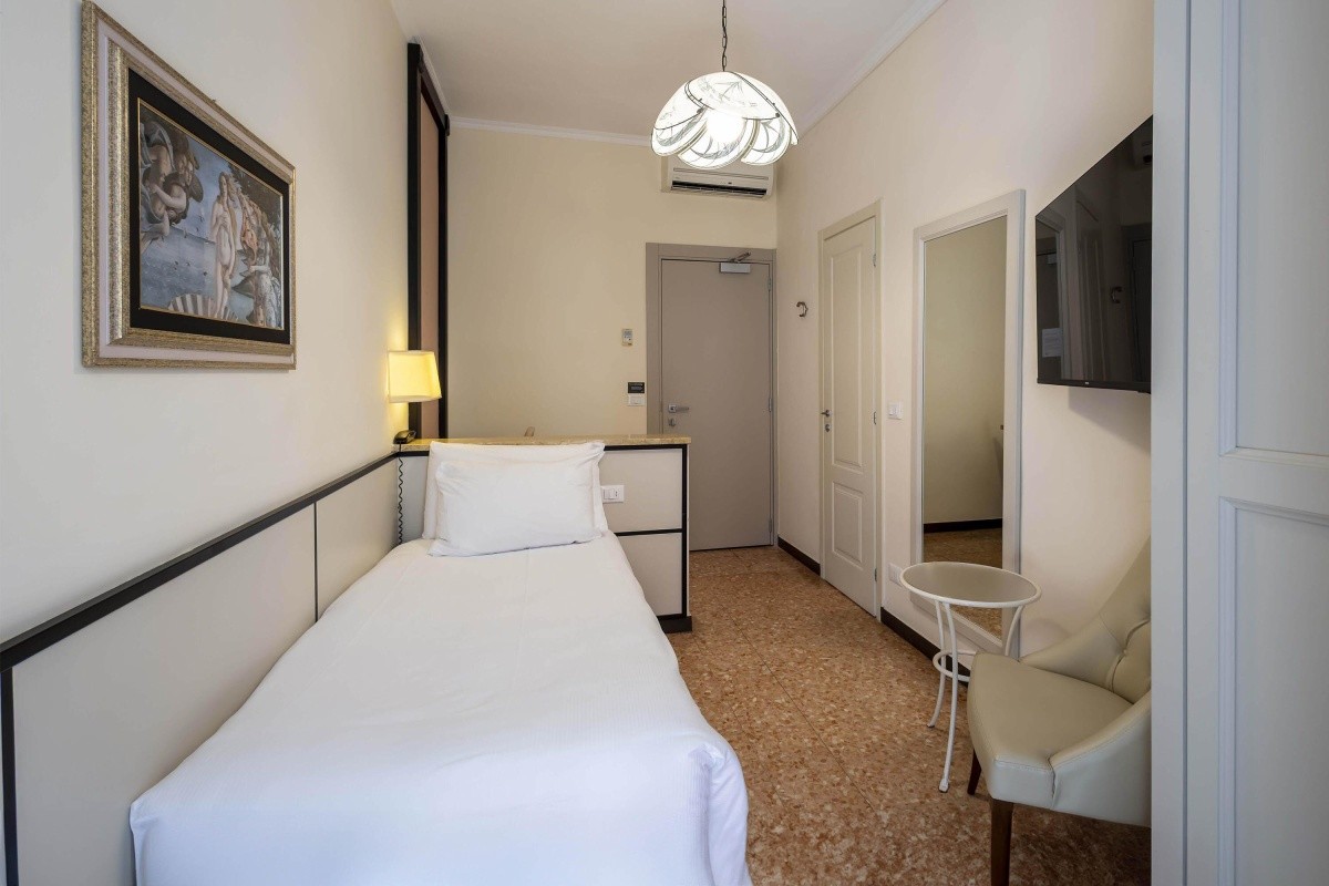 Diano Marina Palace