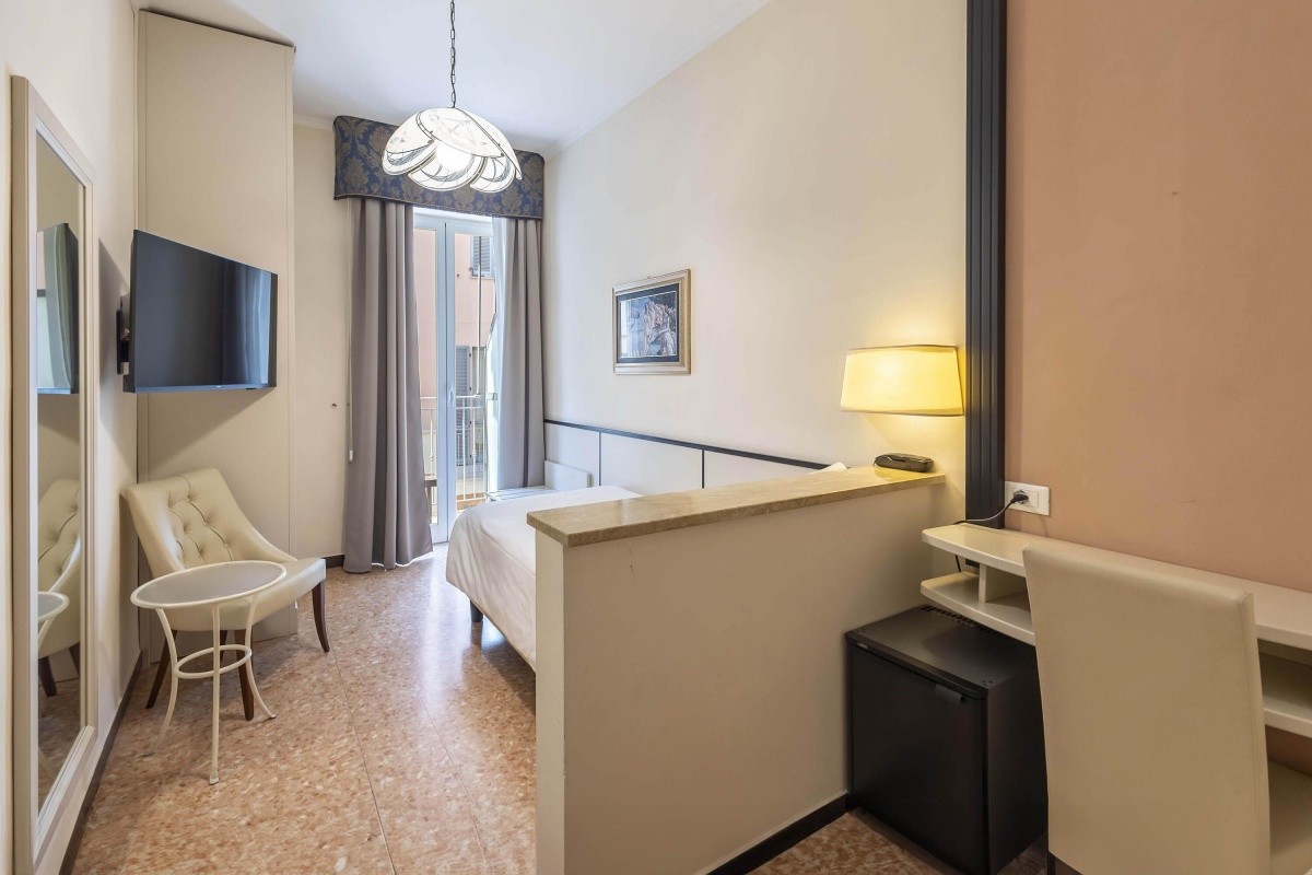 Diano Marina Palace