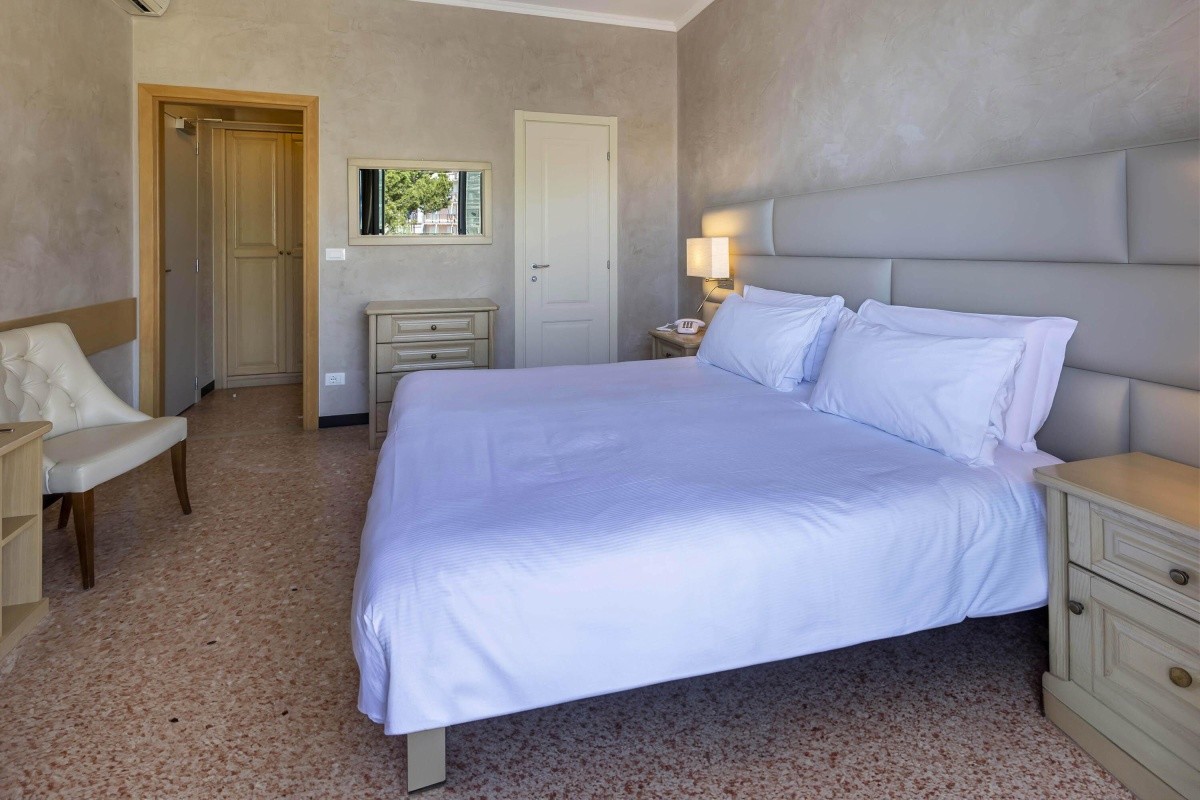 Diano Marina Palace