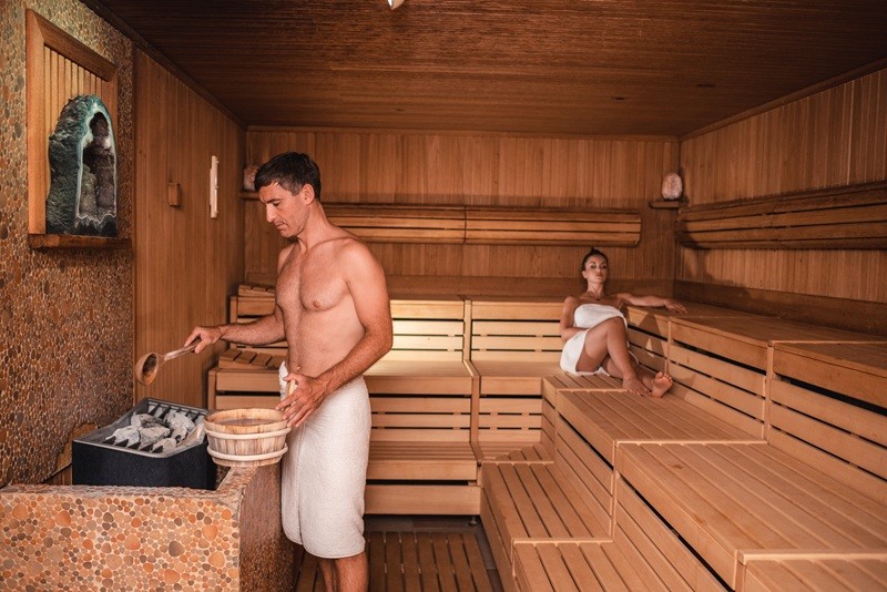 Boutique Hotel Dobrna