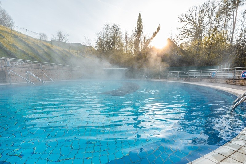 Boutique Hotel Dobrna