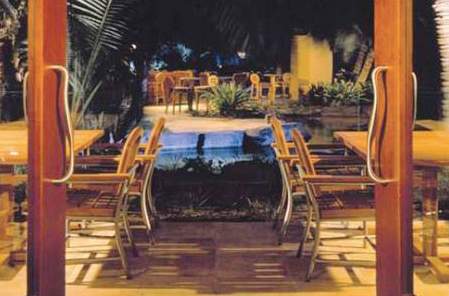 Hilton Aruba Caribbean Resort & Casino
