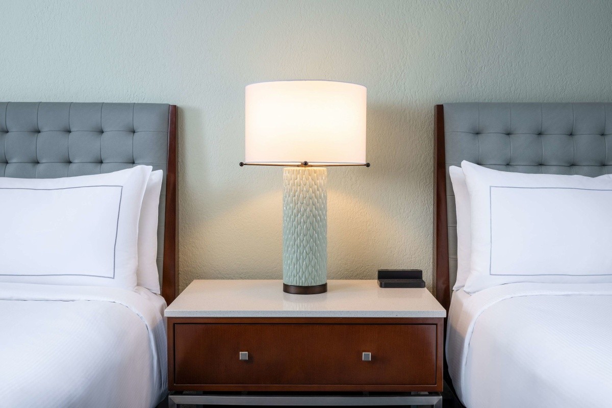 Hilton Aruba Caribbean Resort & Casino