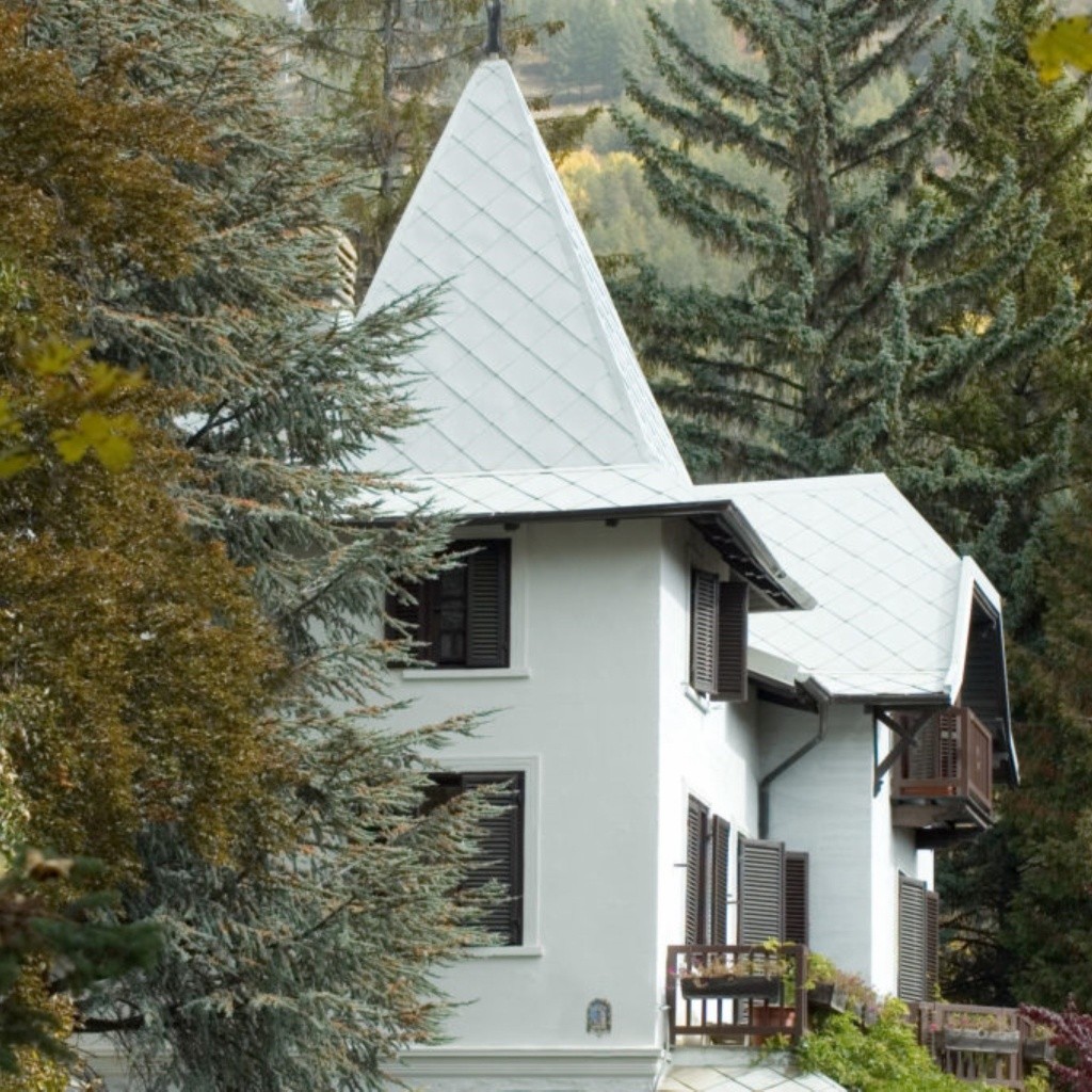 Villa Linda