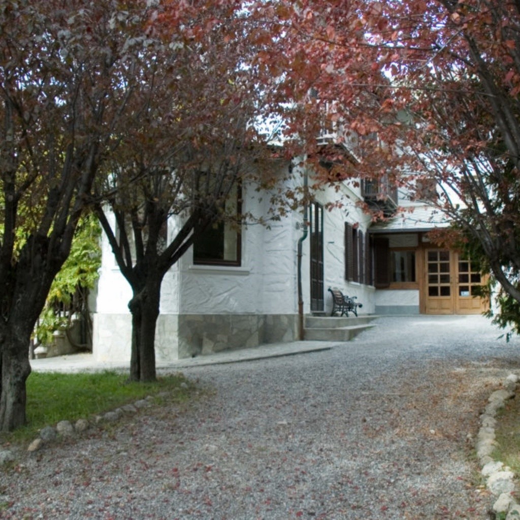 Villa Linda