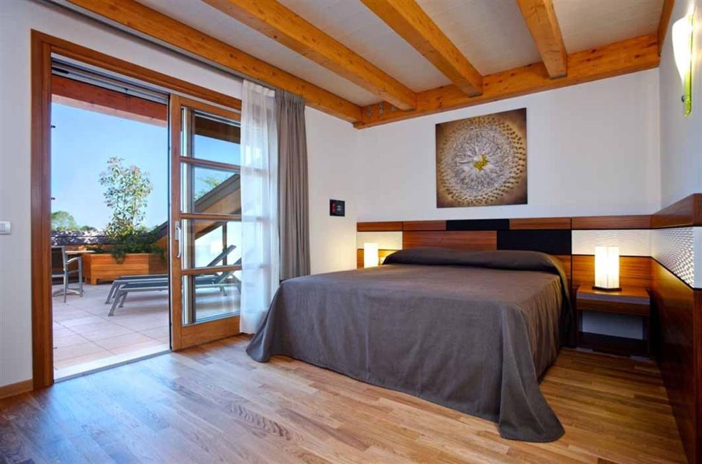 Green Village Eco Resort