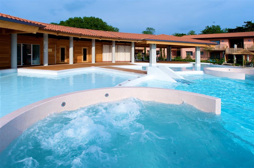 Green Village Eco Resort