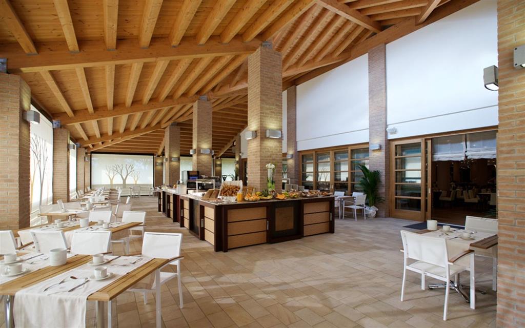 Green Village Eco Resort