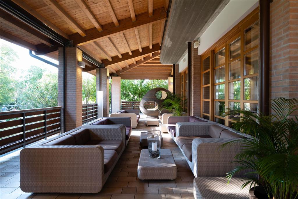Green Village Eco Resort