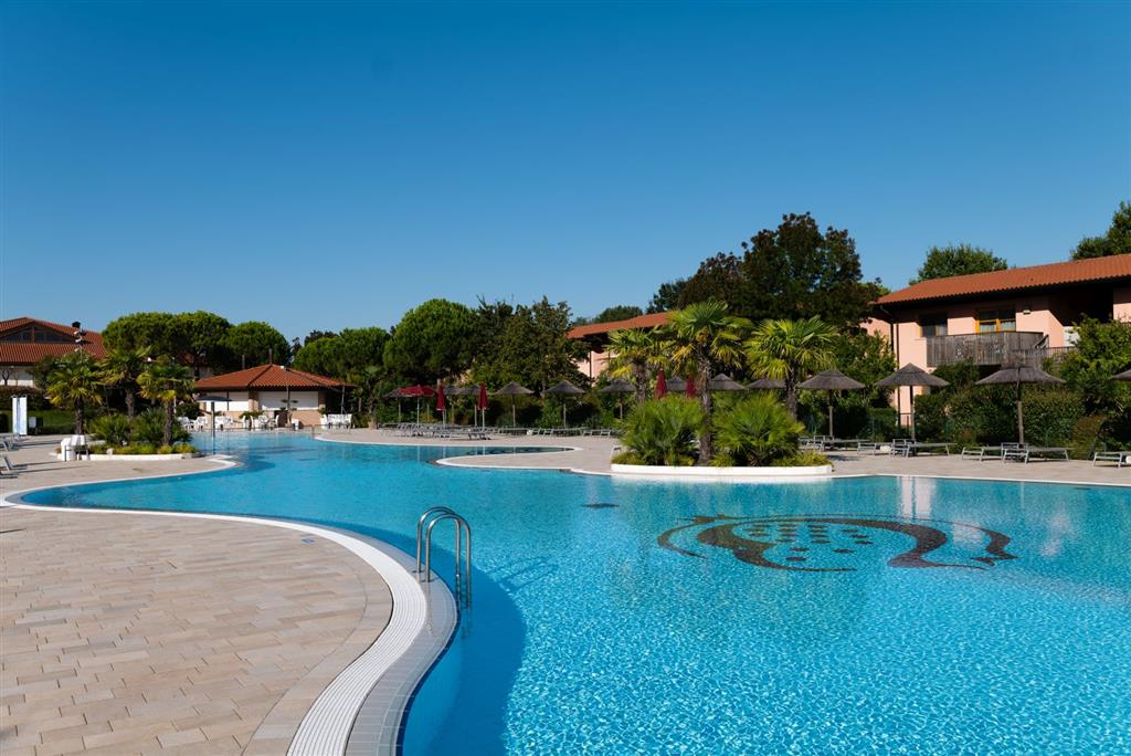 Green Village Eco Resort