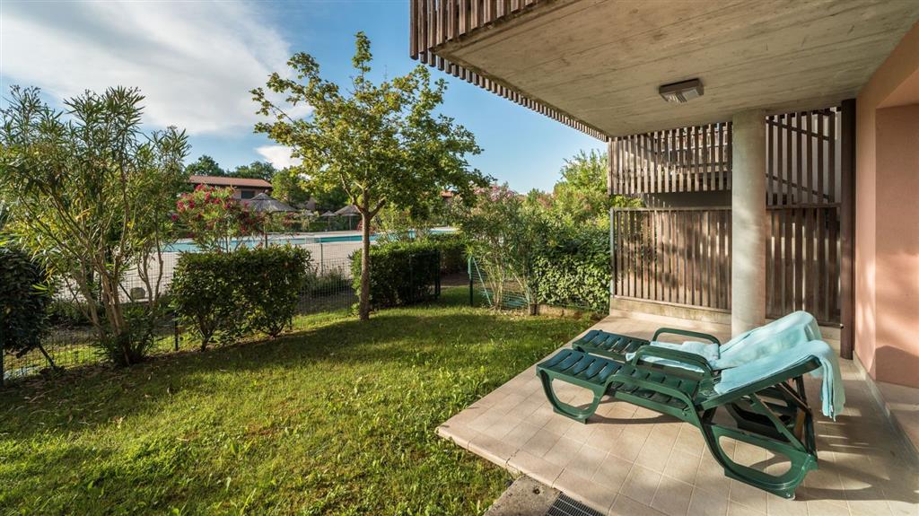Green Village Eco Resort