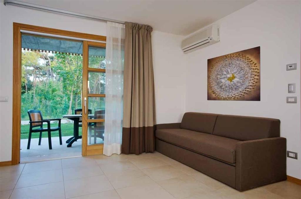 Green Village Eco Resort
