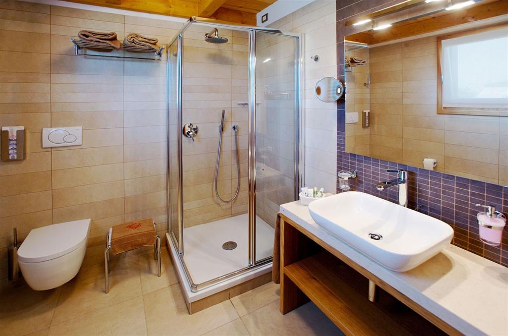 Green Village Eco Resort
