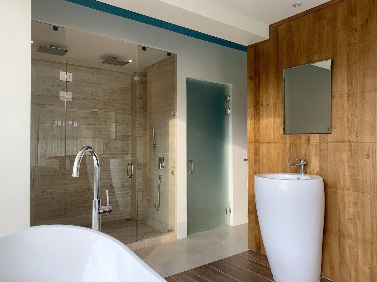 Azura Beach Resort (Playa Samara)