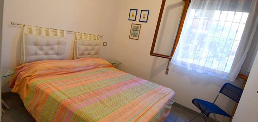 Villa Roswal