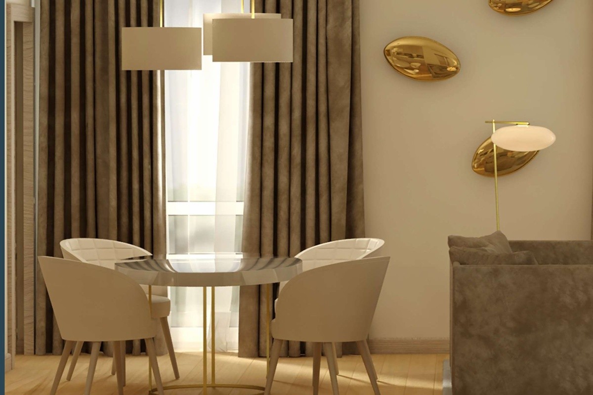 Rosa Grand Milano - Starhotels Collezione