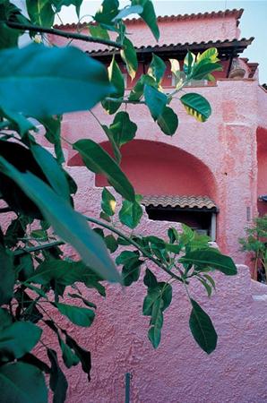 Casa Nicola