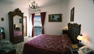 La Riva