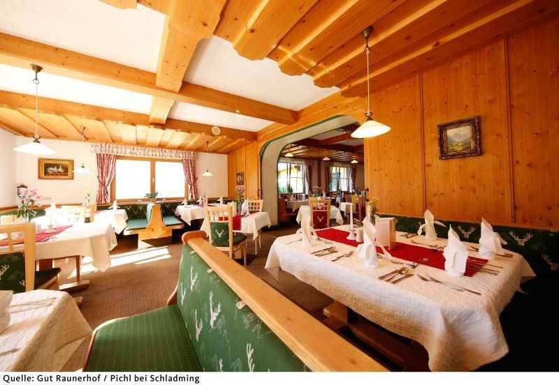 Gut Raunerhof
