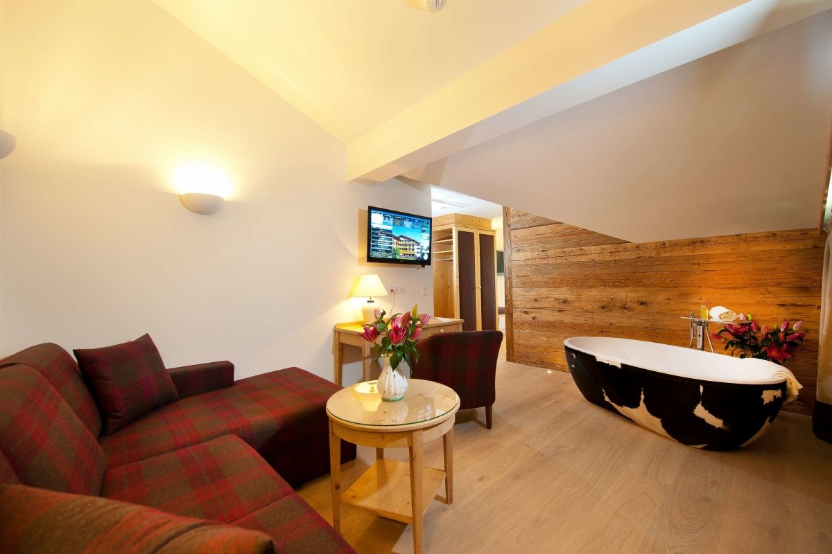 Best Western Premier Kaiserhof