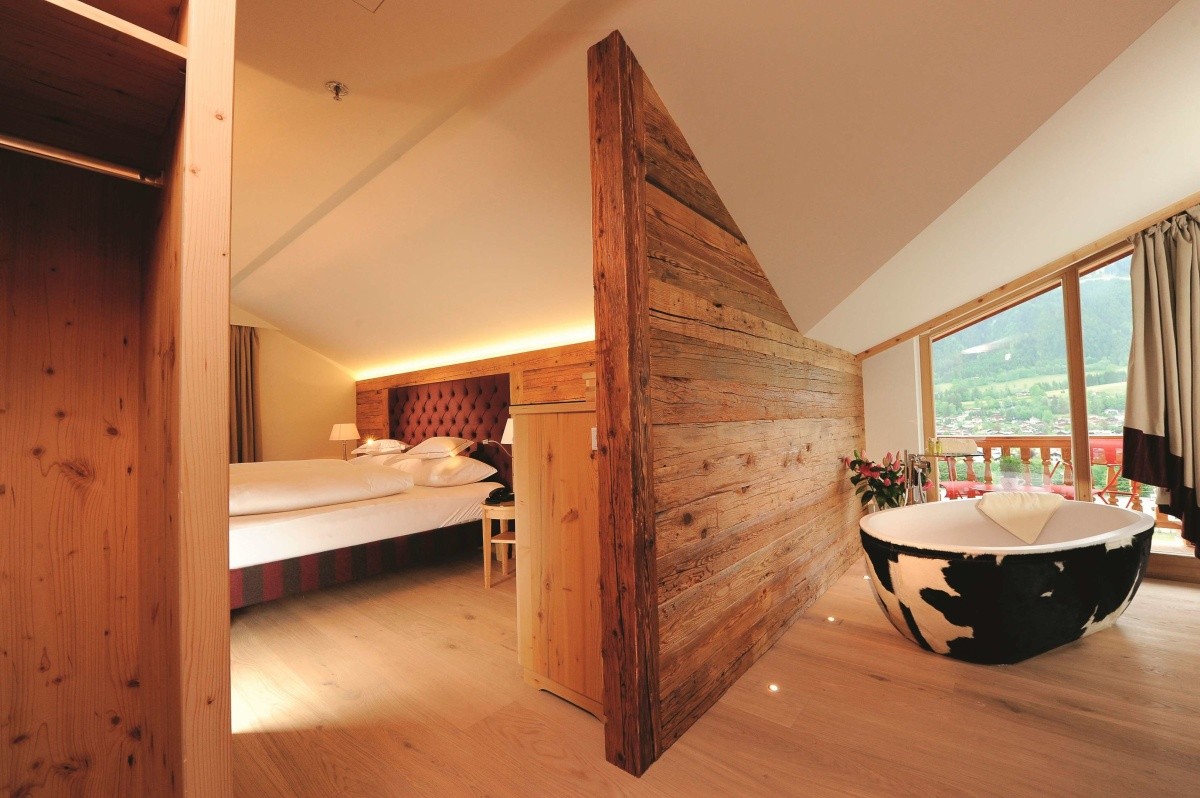Best Western Premier Kaiserhof