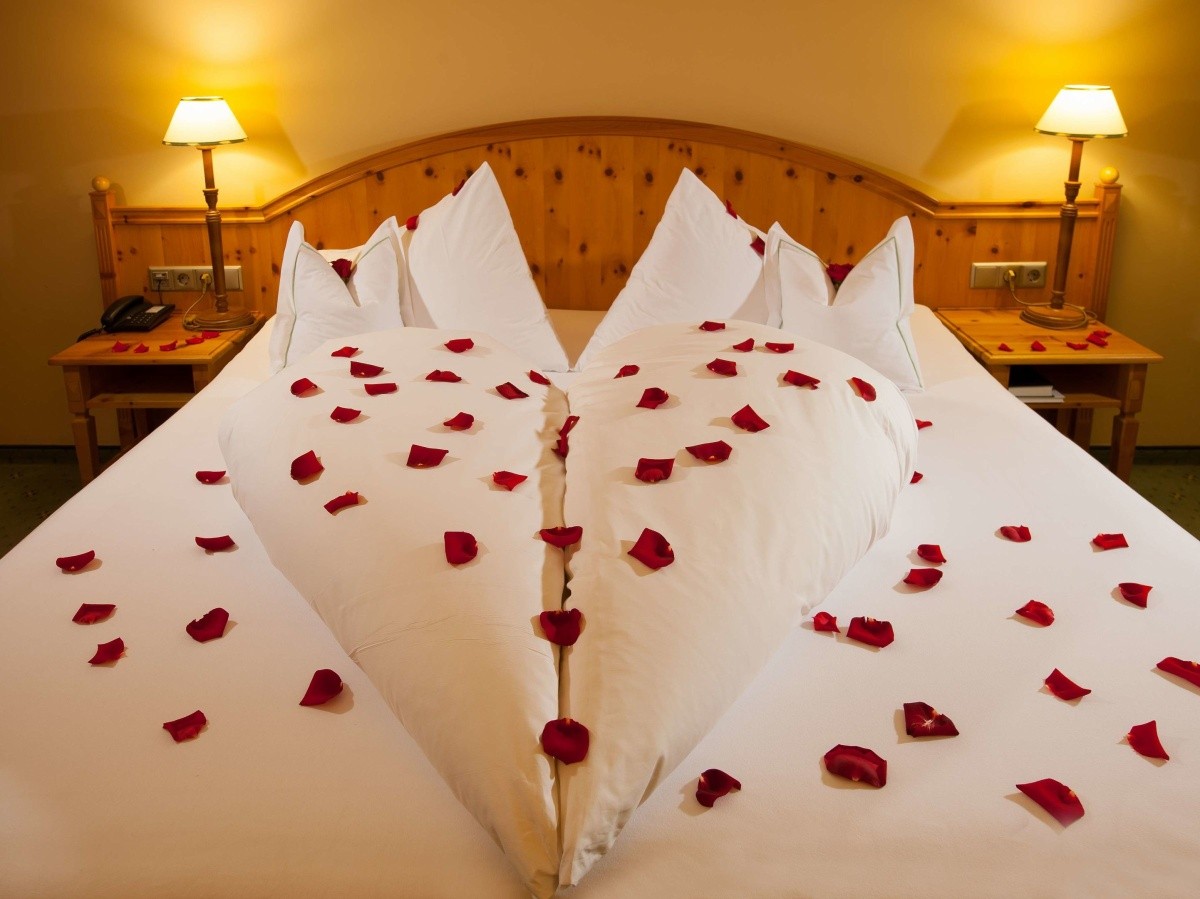 Best Western Premier Kaiserhof