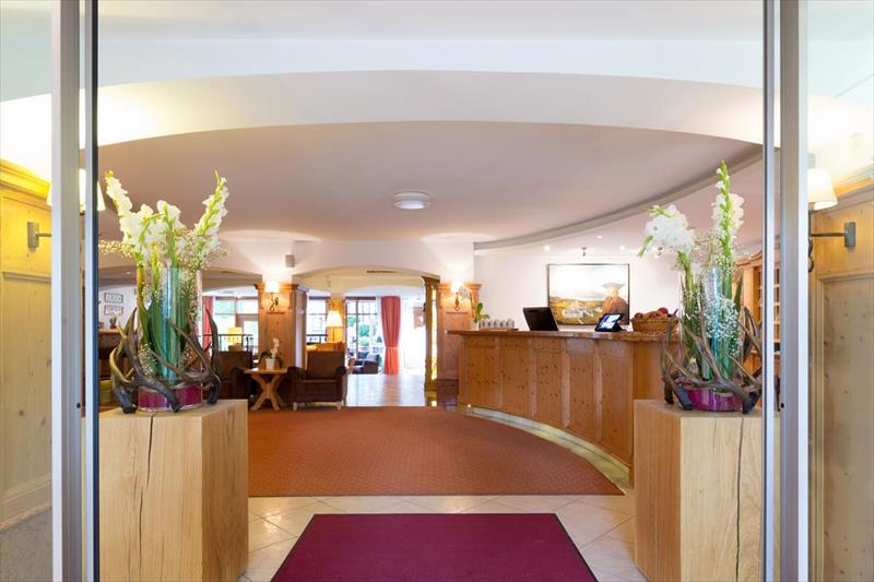 Best Western Premier Kaiserhof