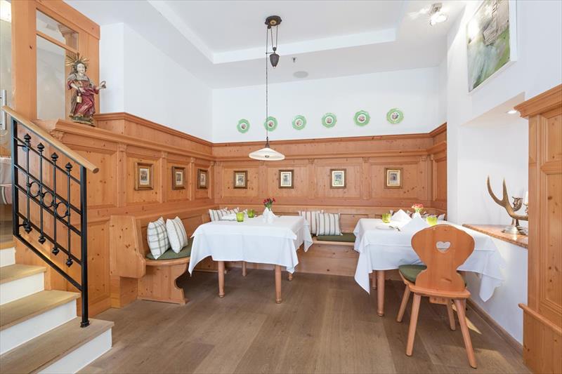 Best Western Premier Kaiserhof