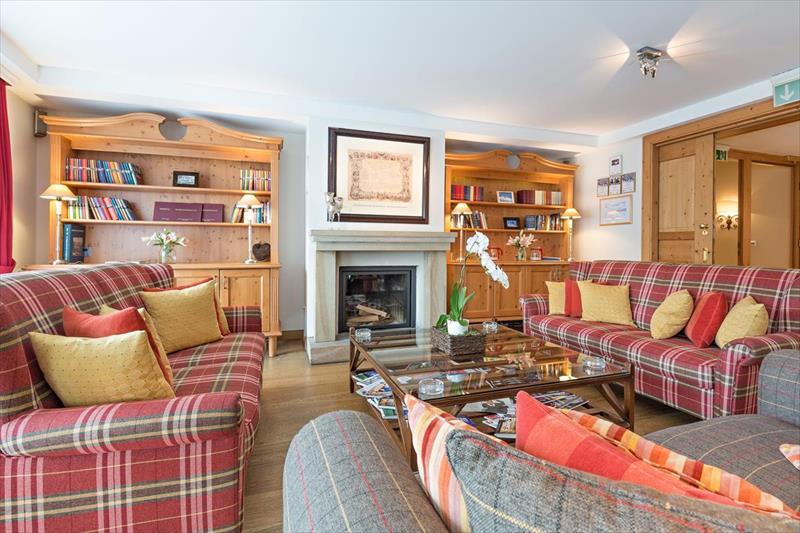 Best Western Premier Kaiserhof