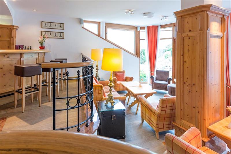 Best Western Premier Kaiserhof