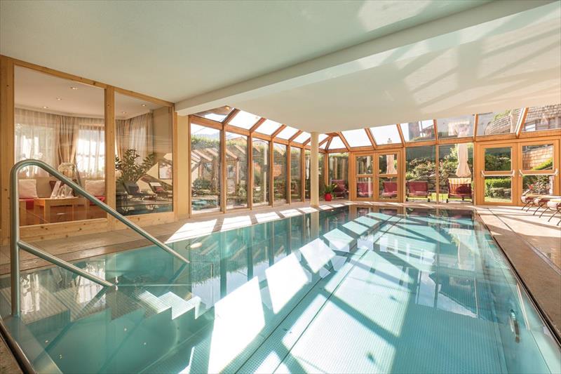 Best Western Premier Kaiserhof