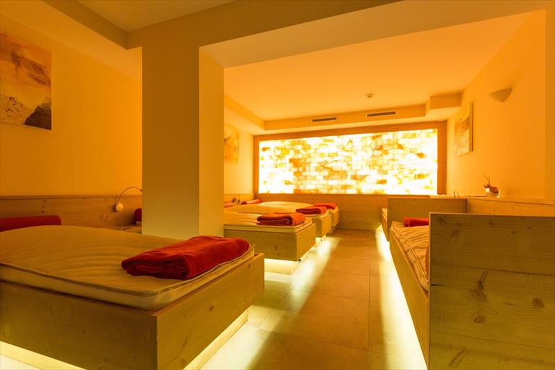 Best Western Premier Kaiserhof