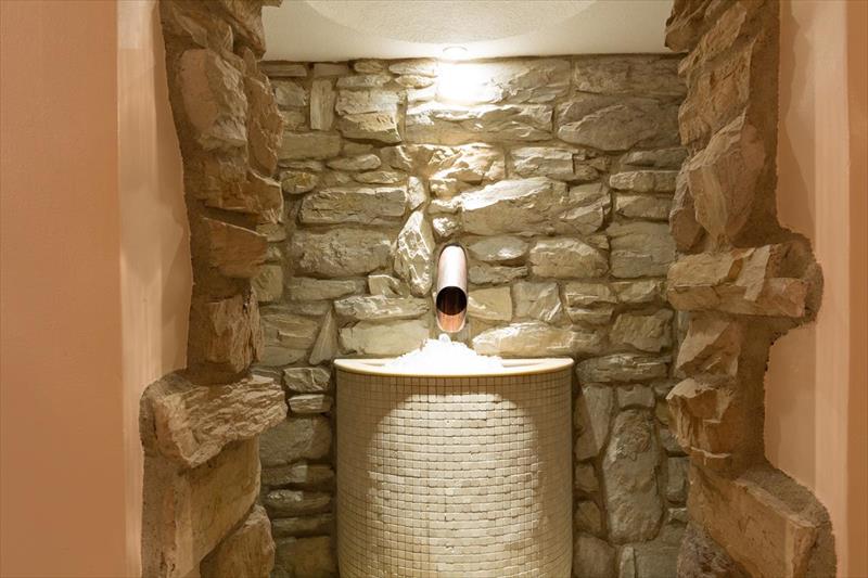 Best Western Premier Kaiserhof