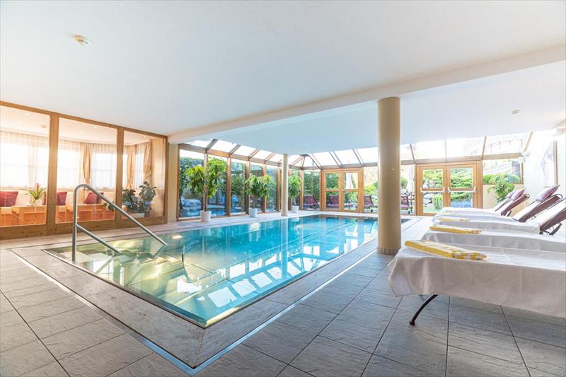 Best Western Premier Kaiserhof
