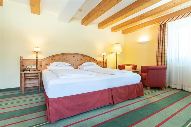 Best Western Premier Kaiserhof